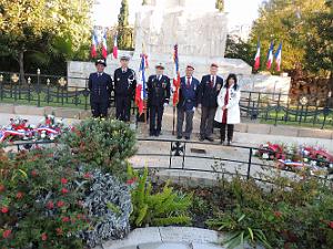 2022 12 05 HOMMAGE AUX MORTS POUR LA FRANCE EN AFN (23)